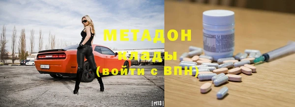 сатива Покачи