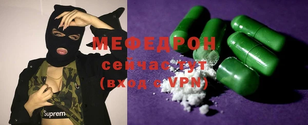 сатива Покачи