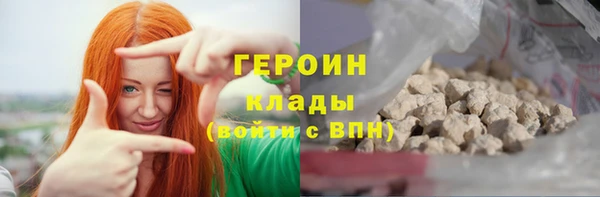 сатива Покачи