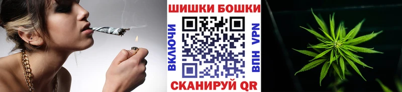 Конопля план Пойковский